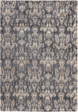 Tibetan TB947 Hand Knotted Rug