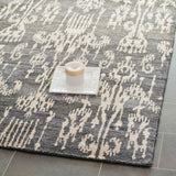 Safavieh Tibetan TB947 Hand Knotted Rug