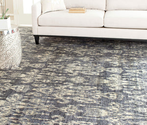 Safavieh Tibetan TB947 Hand Knotted Rug