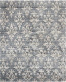 Tibetan TB948 Hand Knotted Rug