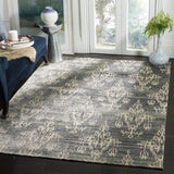 Safavieh Tibetan TB948 Hand Knotted Rug