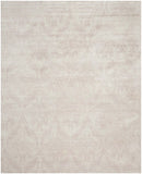 Safavieh Tibetan TB949 Rug