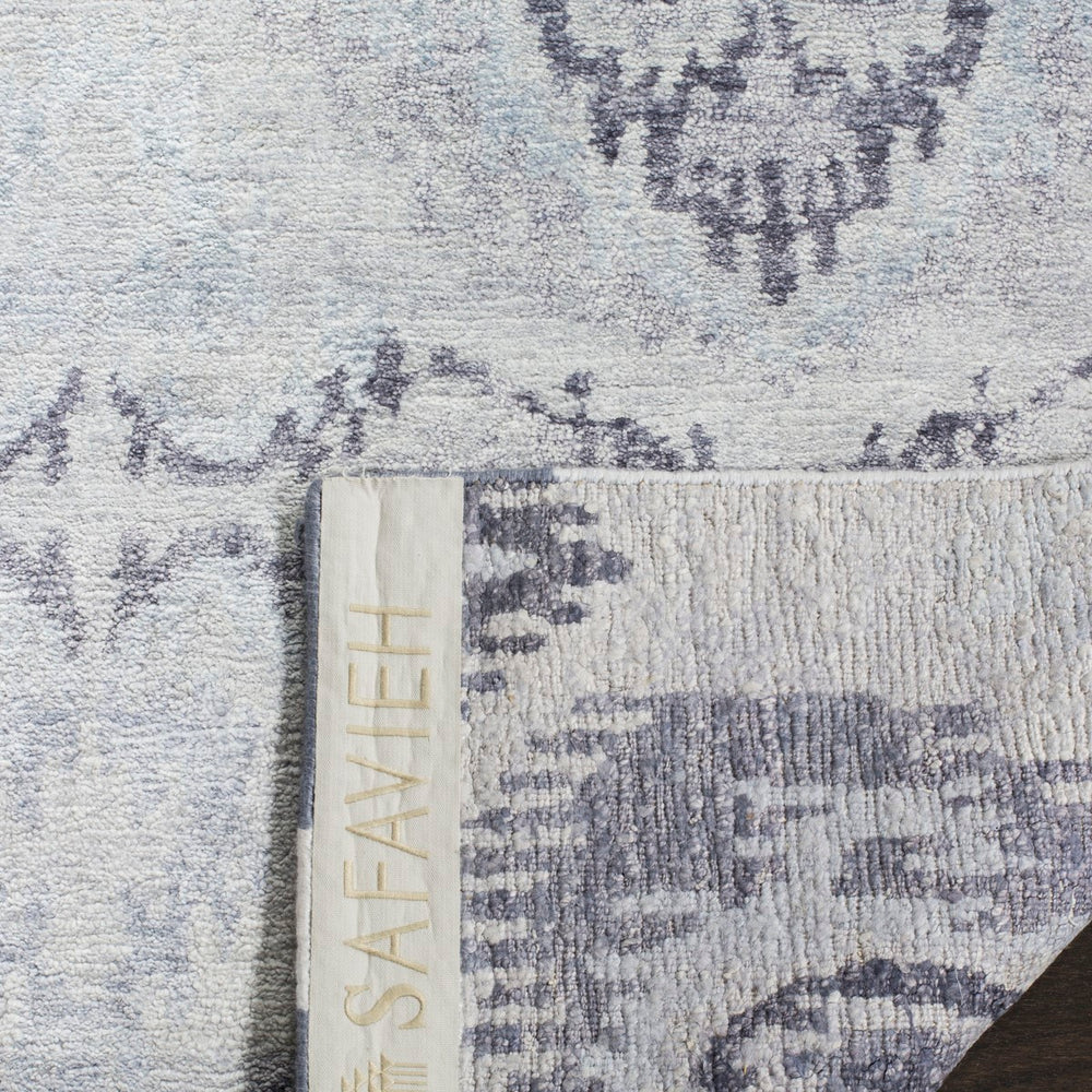 Safavieh Tibetan TB950 Hand Knotted Rug