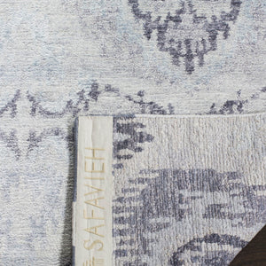 Safavieh Tibetan TB950 Hand Knotted Rug