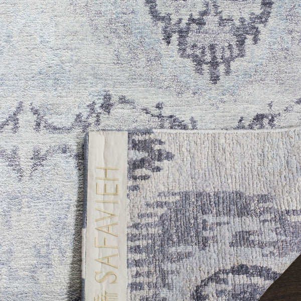 Safavieh Tibetan TB950 Hand Knotted Rug