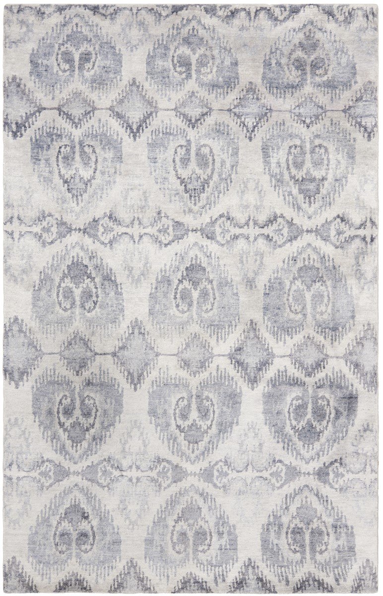 Safavieh Tibetan TB950 Hand Knotted Rug