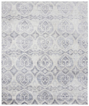 Safavieh Tibetan TB950 Hand Knotted Rug