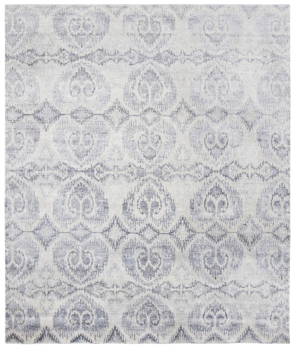Safavieh Tibetan TB950 Hand Knotted Rug