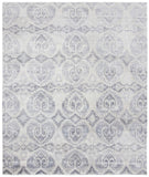 Safavieh Tb950 Hand Knotted 70% Viscose and 30% Cotton Rug TB950A-9