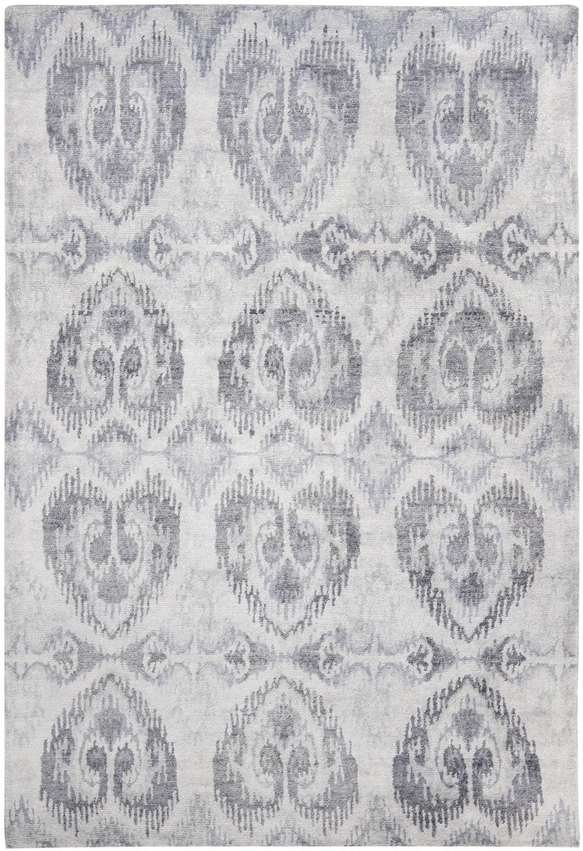 Safavieh Tibetan TB951 Hand Knotted Rug