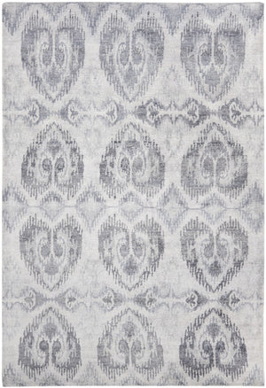 Safavieh Tibetan TB951 Hand Knotted Rug