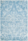 TB952 Hand Knotted Rug