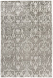 TB953 Hand Knotted Rug