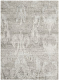Safavieh Tb953 Hand Knotted 70% Viscose and 30% Cotton Rug TB953A-8