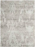 Tibetan TB953 Hand Knotted Rug