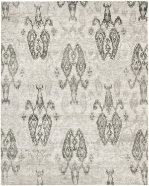 Safavieh Tibetan TB954 Hand Knotted Rug
