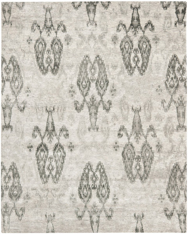 Safavieh Tibetan TB954 Hand Knotted Rug