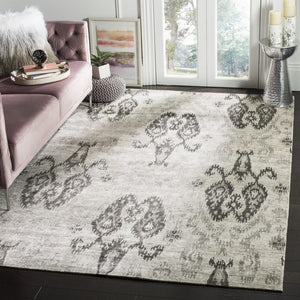 Safavieh Tibetan TB954 Hand Knotted Rug