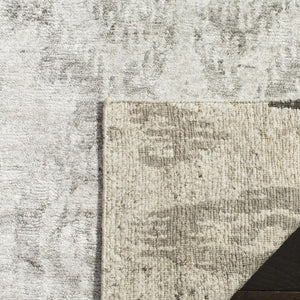 Safavieh Tibetan TB954 Hand Knotted Rug