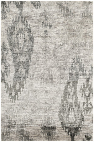 Safavieh Tibetan TB954 Hand Knotted Rug