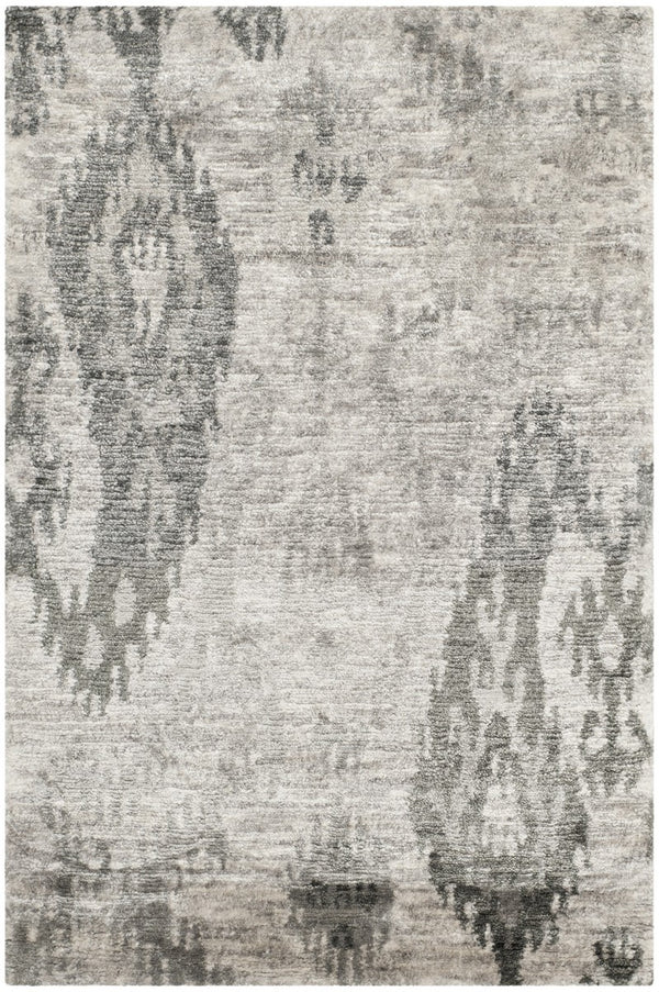 Safavieh Tibetan TB954 Hand Knotted Rug