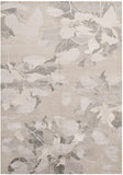 Tibetan TB955 Hand Knotted Rug