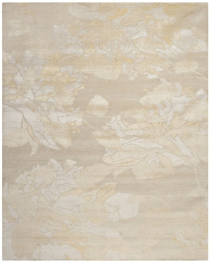 Tibetan TB955 Hand Knotted Rug