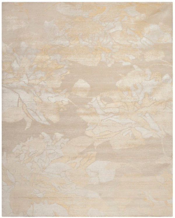 Safavieh TB955 Hand Knotted Rug