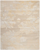 TB955 Hand Knotted Rug