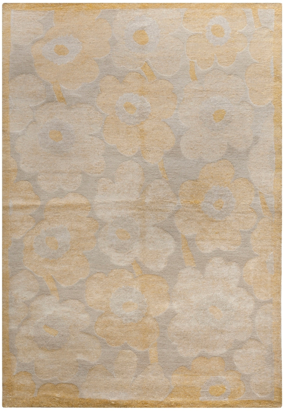 Safavieh Tibetan TB956 Rug