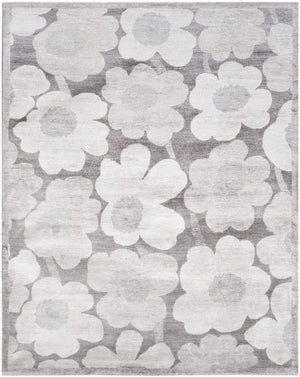 Safavieh Tibetan TB956 Rug