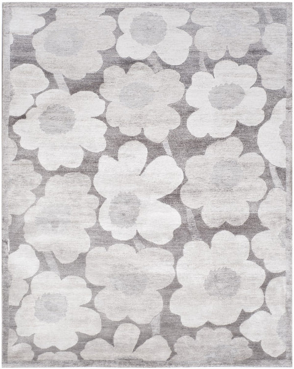 Safavieh Tibetan TB956 Rug