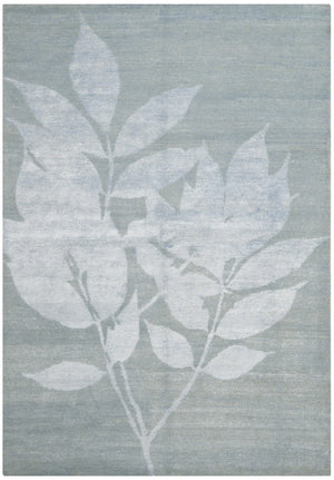 Safavieh Tibetan TB958 Rug