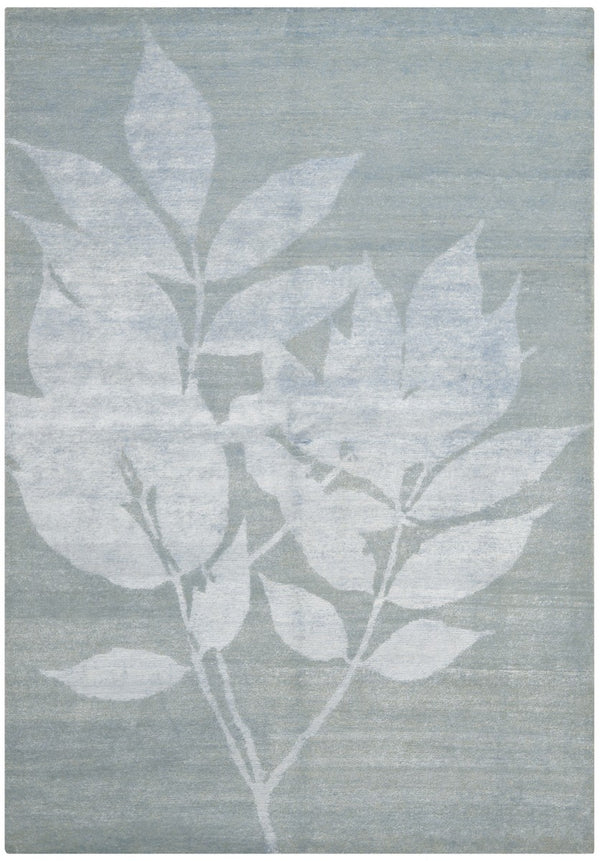 Safavieh Tibetan TB958 Rug