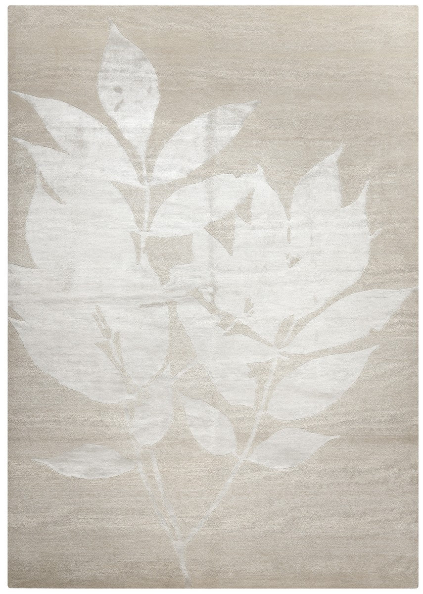 Safavieh Tibetan TB958 Rug