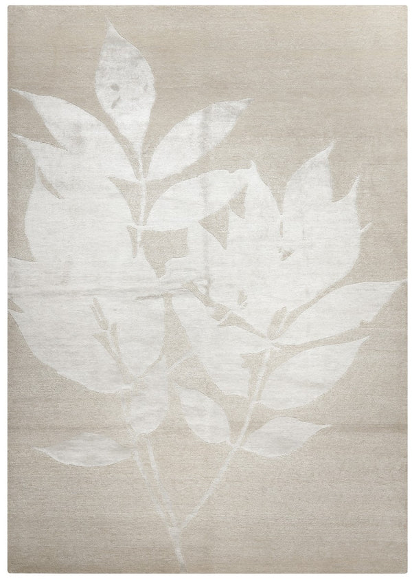 Safavieh Tibetan TB958 Rug