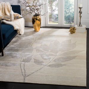 Safavieh Tibetan TB958 Rug