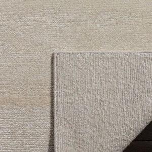 Safavieh Tibetan TB958 Rug