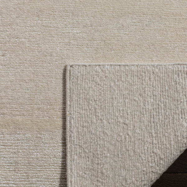 Safavieh Tibetan TB958 Rug