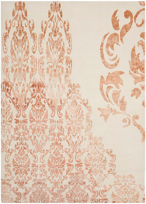 Safavieh Ast SMP53 Rug