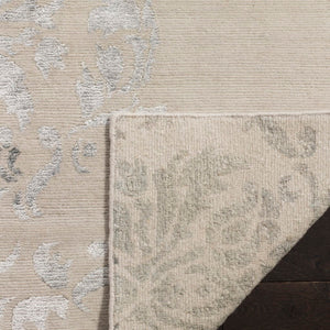 Safavieh Tibetan TB959 Hand Knotted Rug