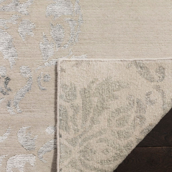 Safavieh Tibetan TB959 Hand Knotted Rug