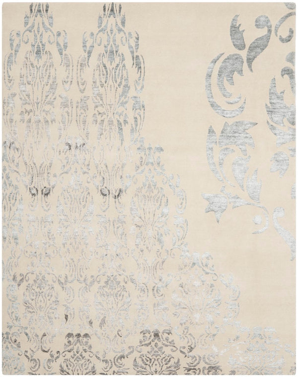 Safavieh Ast SMP53 Rug