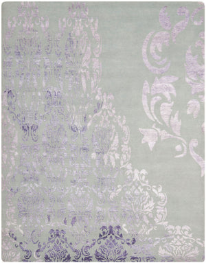 Safavieh Tibetan TB959 Hand Knotted Rug