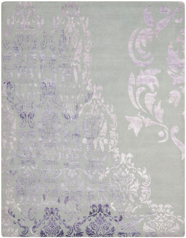 Safavieh Ast SMP53 Rug