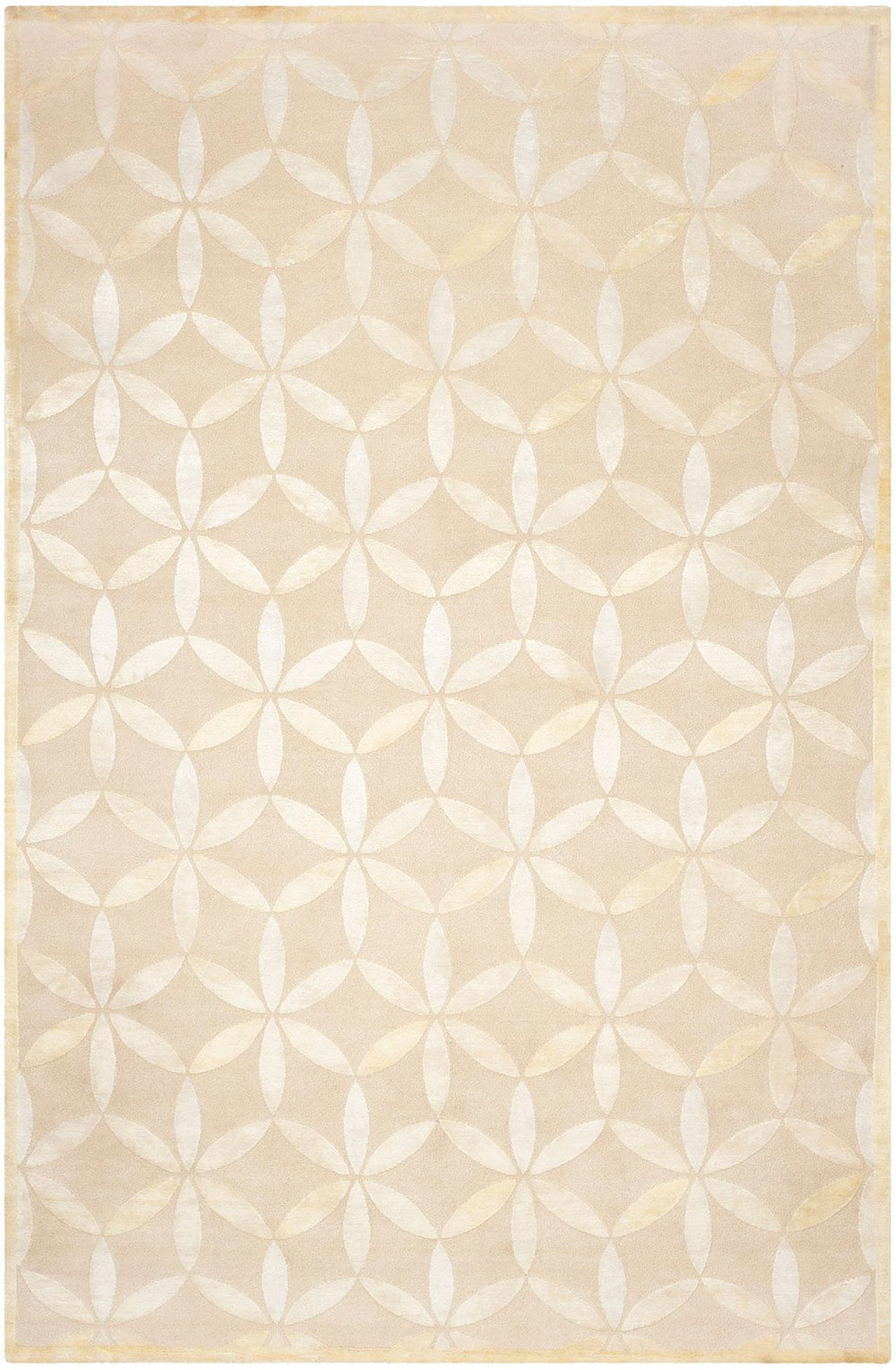 Safavieh Tibetan TB960 Rug