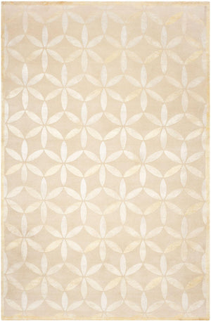 Safavieh Tibetan TB960 Rug