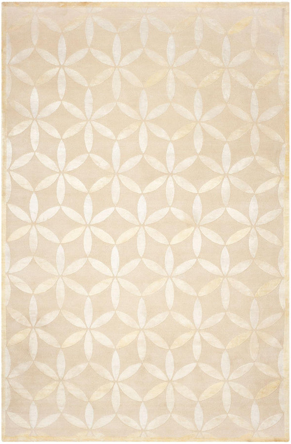 Safavieh Tibetan TB960 Rug