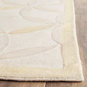 Safavieh Tibetan TB960 Rug