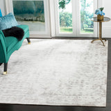 Safavieh Tibetan TB961 Hand Knotted Rug